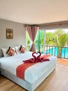 Top Ko Lanta