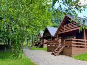 Bieszczady Kameralnie Bieszczady Kameralnie