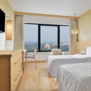 Top New Delhi