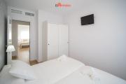 Top Sanlúcar de Barrameda