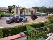 Top Cavallino-Treporti