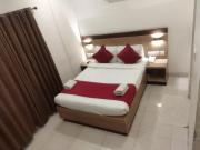 Top Cochin