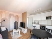 Top Zagreb Top Zagreb