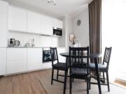 Top Zagreb Top Zagreb