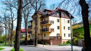 Wonder Home - Apartamenty blisko centrum Karpacza, w cichej i zielonej okolicy