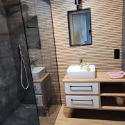 Top Malbork Top Malbork