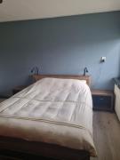 Top Waspik Top Waspik