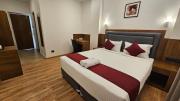 Top Shillong