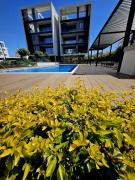 Top Paphos City