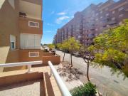 Top Oropesa del Mar