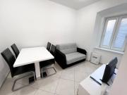 Top Koper