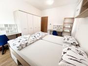 Top Koper
