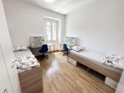 Top Koper