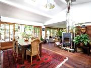 Top Lège-Cap-Ferret