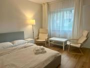 Top Cluj-Napoca