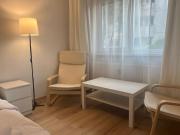 Top Cluj-Napoca
