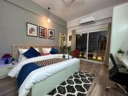 Top Greater Noida