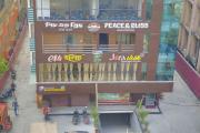 Top Guwahati