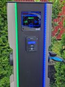 Top Miklavž na Dravskem Polju