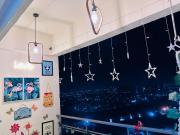 Top Greater Noida