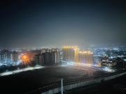 Top Greater Noida