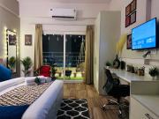 Top Greater Noida