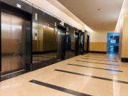 Top Greater Noida