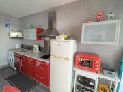 Top Saint-Jean-de-Monts