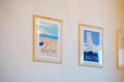 Apartament Balticus by HolidaySun