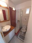 Ένα παράθυρο στο Αιγαίο.