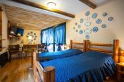 Top Băile Tuşnad