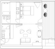 Top San Genesio Atesino