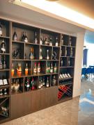 Top Timişoara Top Timişoara