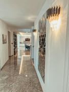 Top Timişoara Top Timişoara