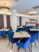 Top Timişoara Top Timişoara