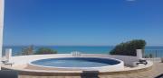 Top Termoli
