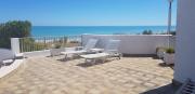 Top Termoli