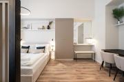 Top Budapest