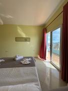 Top Sarandë