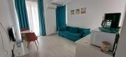 Top Mamaia