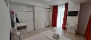 Top Mamaia