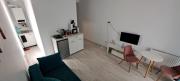 Top Mamaia