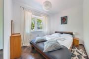 RentPlanet - Apartament Morska