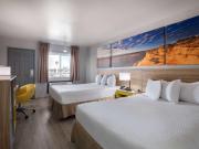 Top Las Vegas