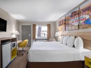 Top Las Vegas