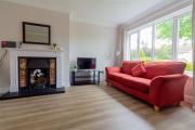 GuestReady - A charming place near Golf Centre