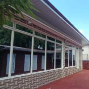 Stargazer Private Pool