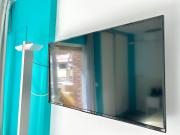 Top Benalmádena