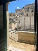 Top Matera