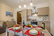 Top Toscolano Maderno